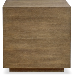 Weiss Side Table