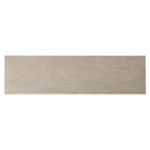 Hansby Dresser