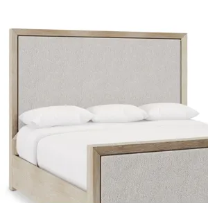 Prado Headboard - King