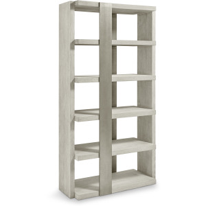 Tempo Etagere