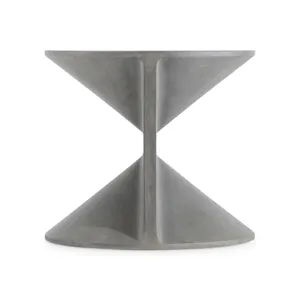 Sintra Side Table