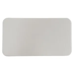 Lennox Outdoor Cocktail Table