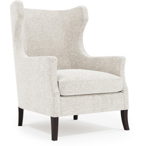 Kingston Fabric Chair