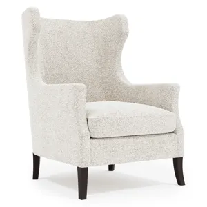 Kingston Fabric Chair