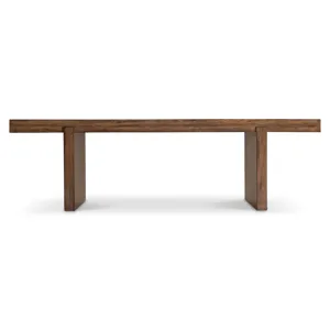 Tomas Cocktail Table