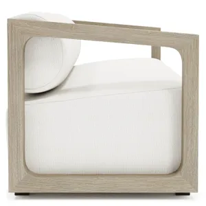 Leilani Outdoor Sofa