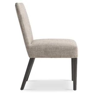 Geneve Side Chair