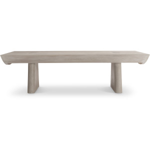 Norden Cocktail Table