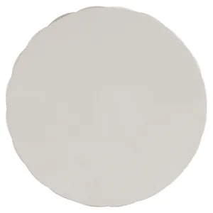 Ballantyne Cocktail Table