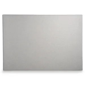 Gambol Panel Bed - King