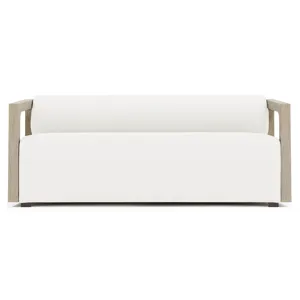 Leilani Outdoor Sofa