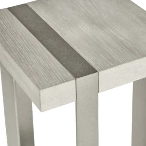Tempo Accent Table