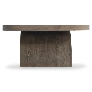 Dama Cocktail Table