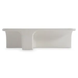 Lennox Outdoor Cocktail Table