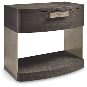 Geneve Nightstand