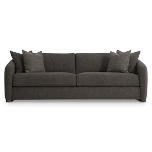 Florence Fabric Sofa