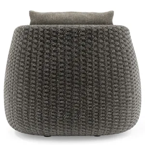Sarene Outdoor Chair