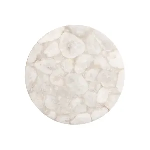 Shimla Side Table