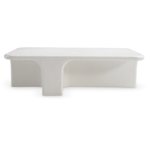 Lennox Outdoor Cocktail Table
