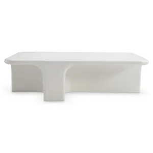 Lennox Outdoor Cocktail Table