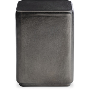 Juri Accent Table