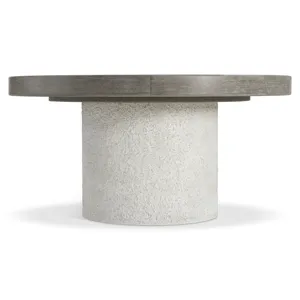 Monolith Dining Table