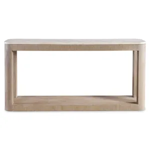 Loggia Console Table