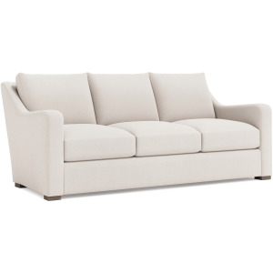 Ventura Fabric Sofa