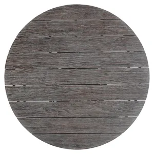 Rialto Outdoor Dining Table