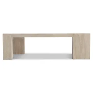 Darsa Cocktail Table