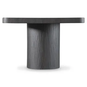 Sana Dining Table