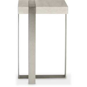 Tempo Accent Table