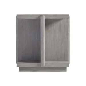 Sereno Side Table