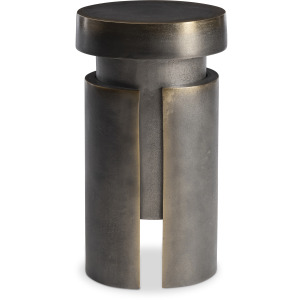 Avi Accent Table