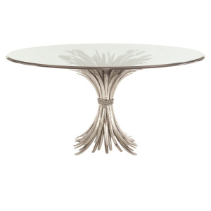 Dining Table Top