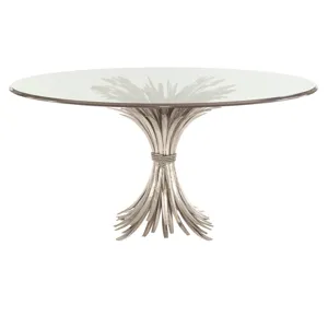 Dining Table Top