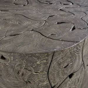 Trinidad Outdoor Cocktail Table