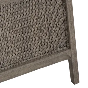 Ibiza Outdoor Chair