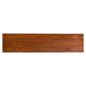 Brasea Console Table