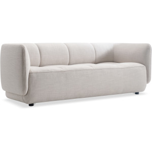 Mercer Fabric Sofa