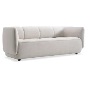 Mercer Fabric Sofa