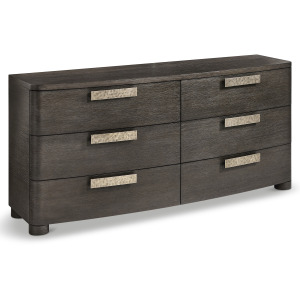 Geneve Dresser