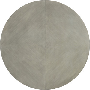 Cornelia Dining Table Top