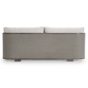 Rialto Outdoor Sofa