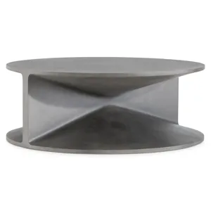 Sintra Cocktail Table