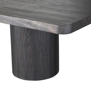 Sana Dining Table