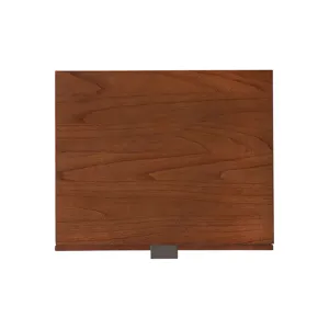 Brasea Nightstand