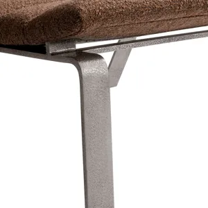 Arlo Fabric Chair