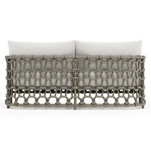 Nodi Outdoor Sofa
