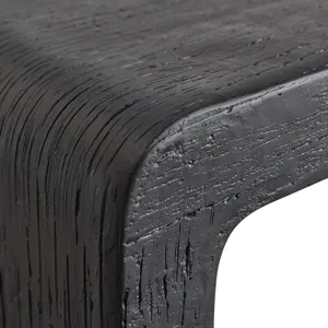 Shephard Side Table